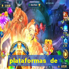 plataformas de jogos regulamentadas no brasil